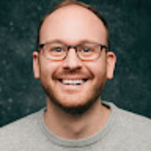 Meet your Posher, Reed